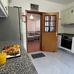 Zainali