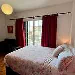 Zainali Apartmán