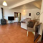 Zainali Apartmán