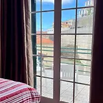 Apartmán Zainali