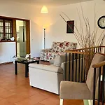 Zainali Apartmán *