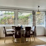 Zainali Apartmán