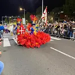 Zainali