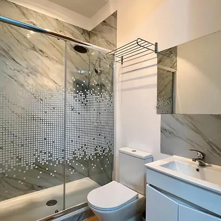 Zainali * Funchal (Madeira)