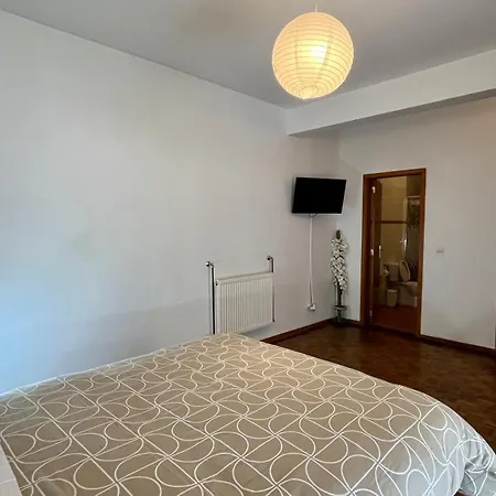 Zainali Funchal (Madeira)