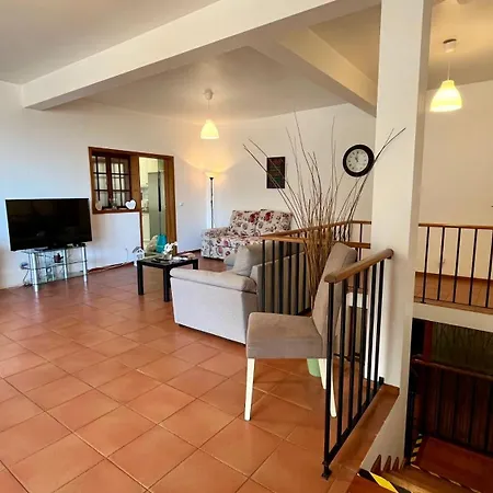 Zainali Funchal (Madeira)