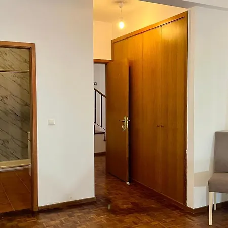 Zainali Funchal (Madeira)