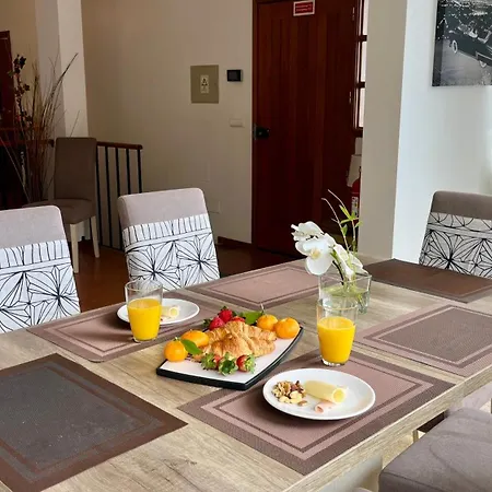 Zainali * Funchal (Madeira)