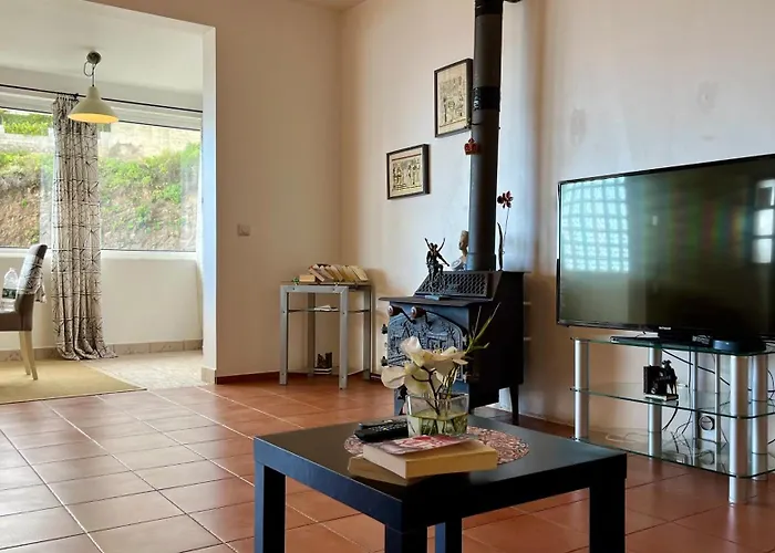 Zainali Funchal (Madeira)