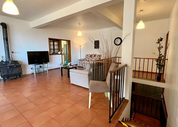 Zainali Funchal (Madeira)